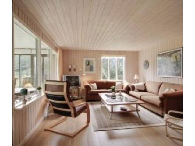 Вагонка дерев'яна (великий асортимент) - Фото 4