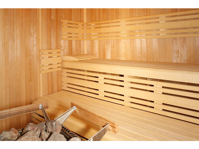 Вагонка дерев'яна (великий асортимент) - Фото 2