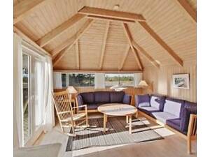 Вагонка в Кіровограді