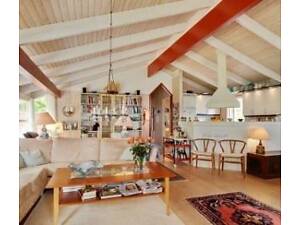 Вагонка в Полтаві