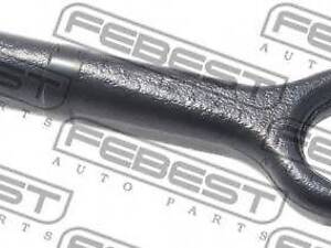 БУКСИРНИЙ КРЮК FEBEST 2399DH2