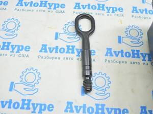 Буксировочный крюк Audi A4 B9 17- 8K0-805-615