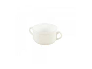 Бульонница Bormioli Rocco Careware 415520-MTZ-021990 320 мл