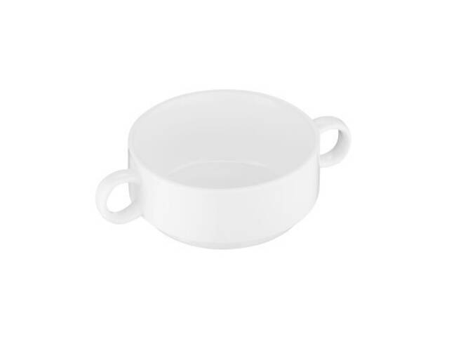 Бульйонниця Ardesto Imola 250 мл (AR3534I) - Фото 5