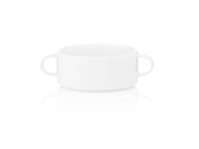 Бульйонниця Ardesto Prato 300 мл (AR3632P) - Фото 1