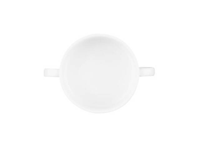 Бульйонниця Ardesto Prato 300 мл (AR3632P) - Фото 2