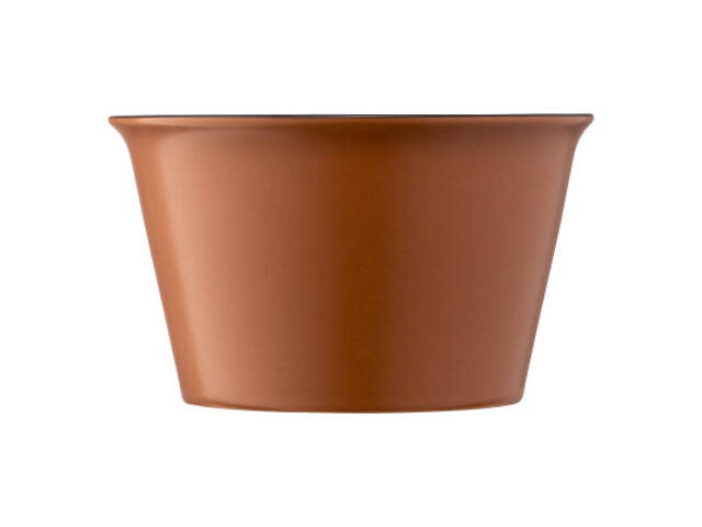 Бульйонниця Ardesto Way of Life 550 мл Brown (AR3479BR) - Фото 5