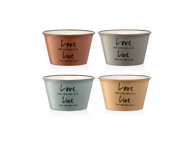 Бульйонниця Ardesto Way of Life 550 мл Brown (AR3479BR) - Фото 7