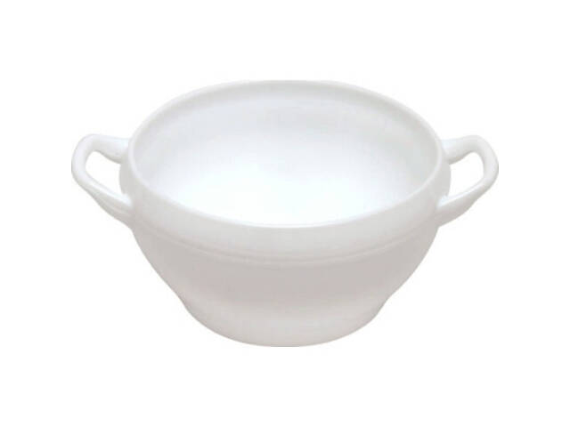 Бульйонниця Luminarc Potage 540 мл (32305) - Фото 1
