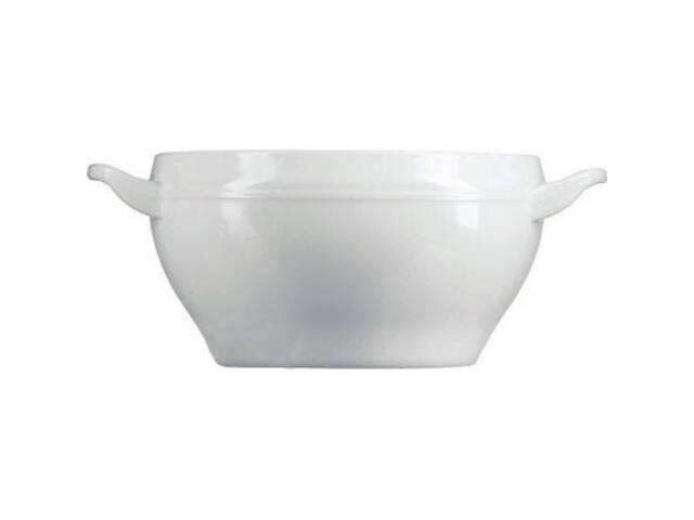 Бульйонниця Luminarc Potage 540 мл (32305) - Фото 2
