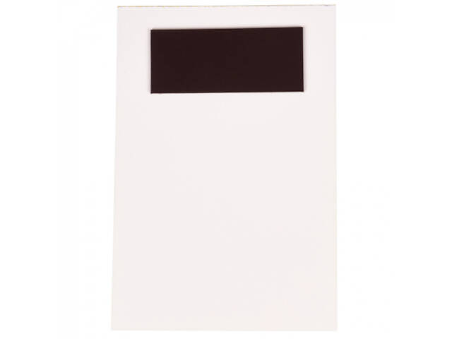 Папір для нотаток Yes на магніті To Do Minecraft (170338) - Фото 3