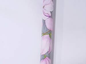 Папір пакувальний 70х100см 60252 Gift-K (4820215560252) Вид 2