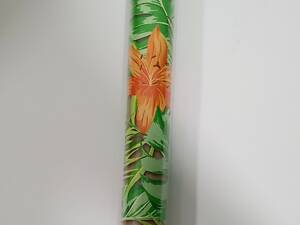 Папір пакувальний 70х100см 60252 Gift-K (4820215560252) Вид 9