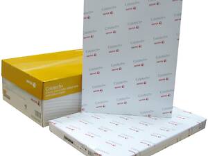 Бумага Xerox COLOTECH + (280) SRA3 125л. AU (003R97981)