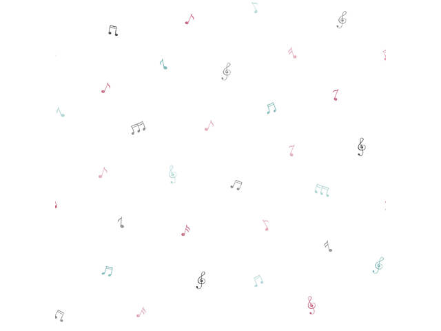 Бумажные детские обои ICH Pippo 451-2 Белый - Фото 1