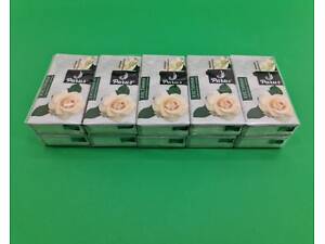 Паперовий носовичок 2х шаровий (Троянда) Одеса (6 шт)