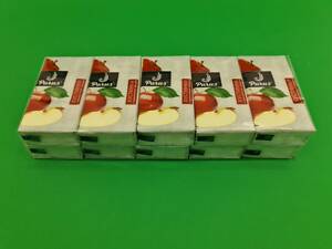 Паперовий носовичок 2х шаровий (Яблуко) Одеса (6 шт)