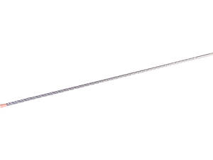 Бур SDS+ Granite — 10 x 800 мм