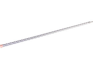 Бур SDS+ Granite — 24 x 1000 мм