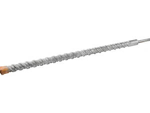 Бур SDS+ Granite 32 x 1000 мм (0-32-100)