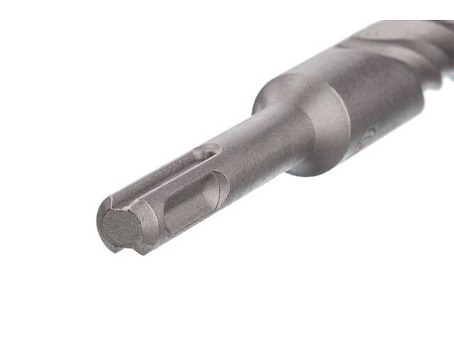 Бур SDS+ Intertool - 20 х 800 мм - Фото 3