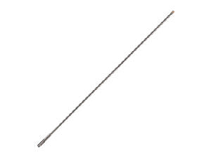 Бур SDS+ Intertool — 8 х 600 мм