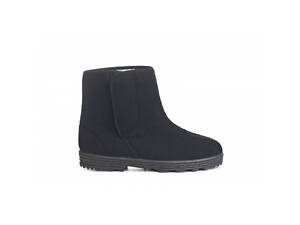 Бурки (валянки) чоловічі 'АЛЯСКА' 43