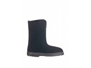 Бурки (валянки) жіночі на замку 39