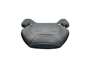 Бустер AS0112 группа 23, 15-36 кг Серый