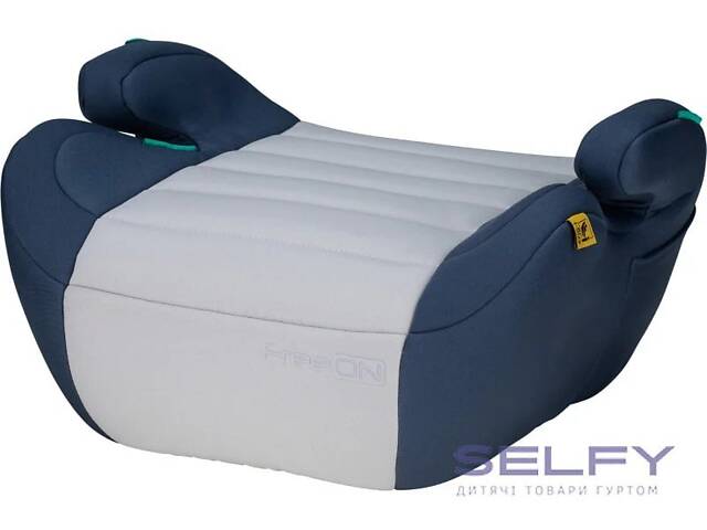 Бустер FreeON COMFY, рожевий, синій. Маємо в наявності у Львові! - Фото 2