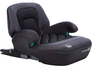 Бустер FreeON Cosmo Plus, black