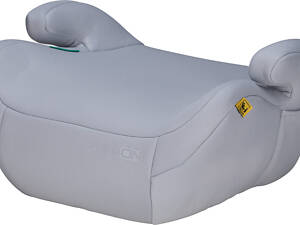 Бустер FreeON Libra, grey