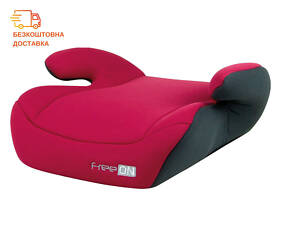 Бустер FreeON MARS Red