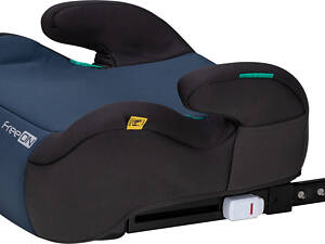 Бустер FreeON Taurus Fix, blue