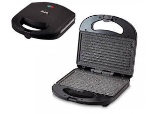 Бутербродниця MAGIO MG-367