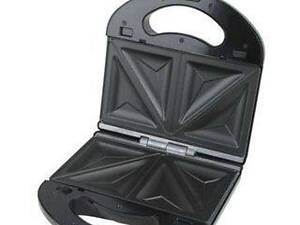 Бутербродниця ROTEX RSM124-W