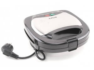 Бутербродниця A-Plus AP-2034