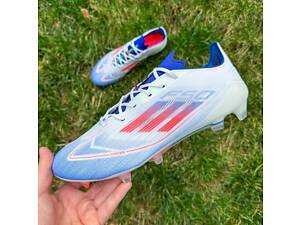 Бутсы Adidas X Speedportal.1 F50 FG (39-45)