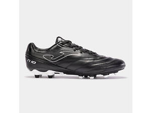 Бутсы Joma NUMERO-10 черный Муж 44 N10W2201FG 44