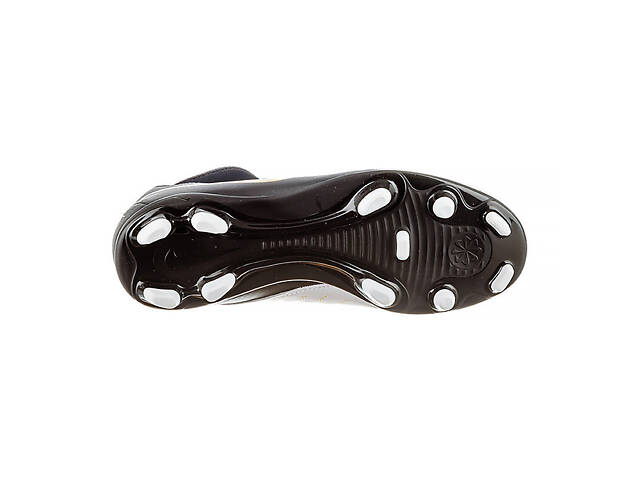Бутси Nike JR PHANTOM LUNA II CLUB FG/MG FJ2601-100 - Фото 4