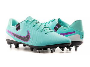 Бутси Nike LEGEND 10 ACADEM SG-PRO AC DV4338-300