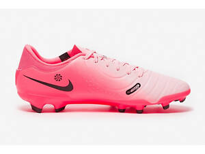 Бутси Nike LEGEND 10 ACADEMY FG/MG DV4337-601