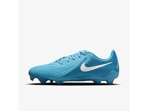 Бутси Nike PHANTOM GX II ACADEMY FG/MG FD6723-400