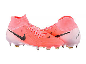 Бутси Nike PHANTOM LUNA II PRO FG FJ2575-600