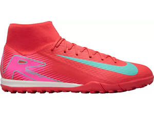 Бутси Nike ZM SUPERFLY 10 ACADEMY TF FQ8331-800