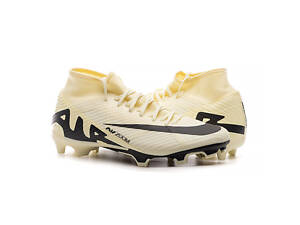 Бутси Nike ZOOM SUPERFLY 9 ACADEMY FG/MG DJ5625-700