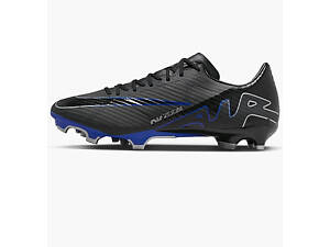 Бутси Nike ZOOM VAPOR 15 ACADEMY FG/MG DJ5631-040