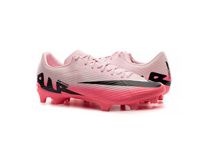 Бутси Nike ZOOM VAPOR 15 ACADEMY FG/MG DJ5631-601