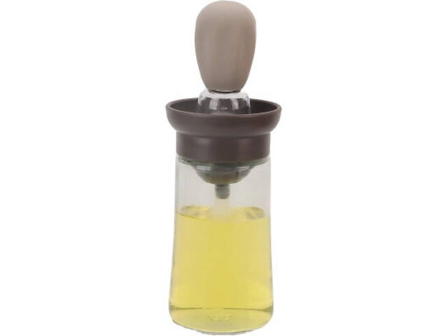 Пляшка для олії Viva Oil Drib 170 мл (25021127) - Фото 1