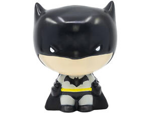 Бутылка для воды 340 мл Stor Batman (10621)